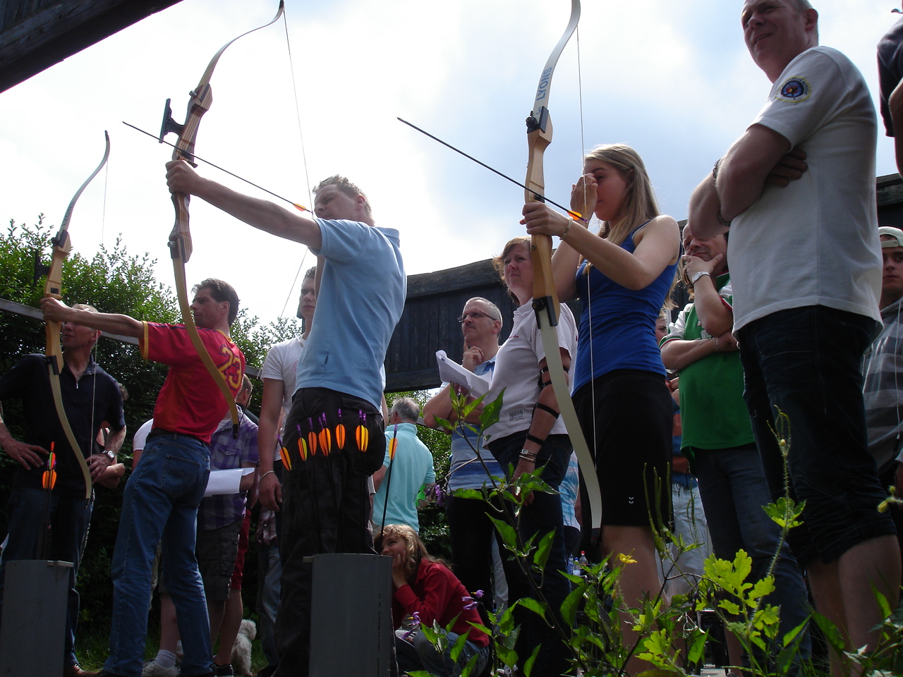 HWK 2009 084.jpg